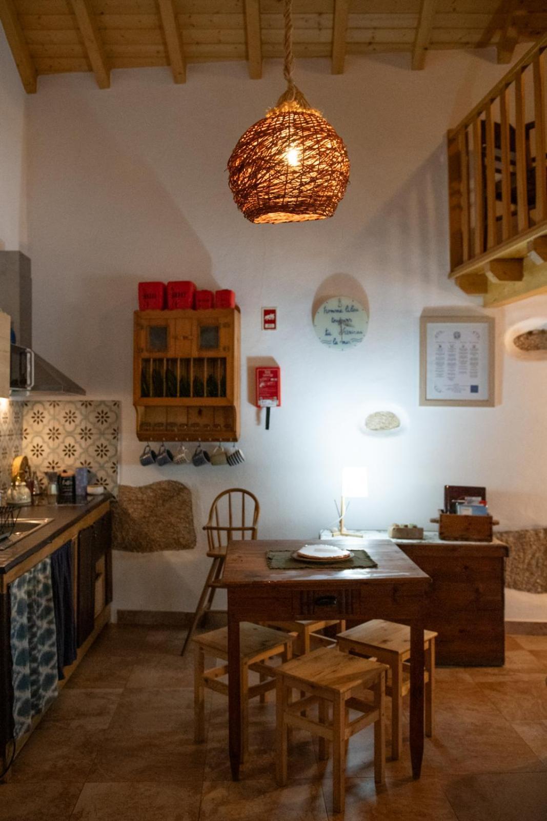 Casa Do Guardado Villa Монсанту Екстериор снимка